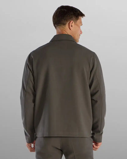 Executive Coaches Jacket