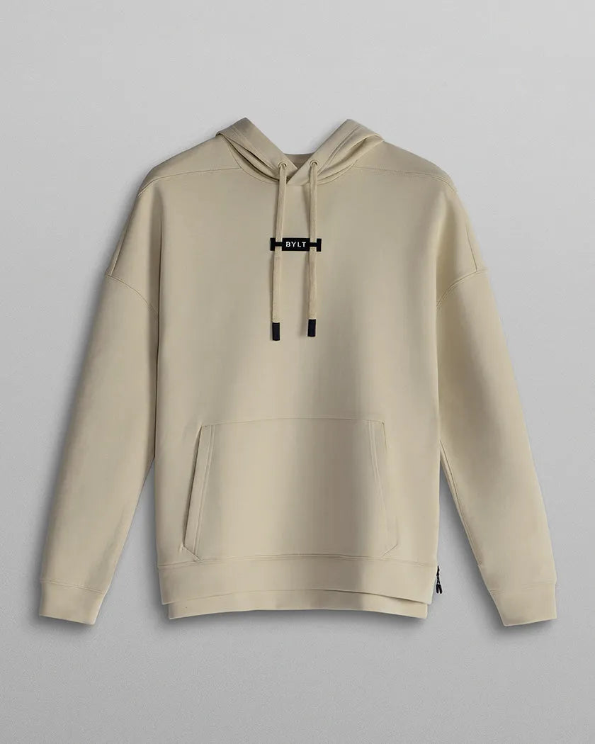 Roamknit Adapt Hoodie