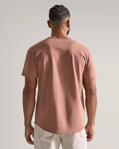 Drop-Cut: LUX