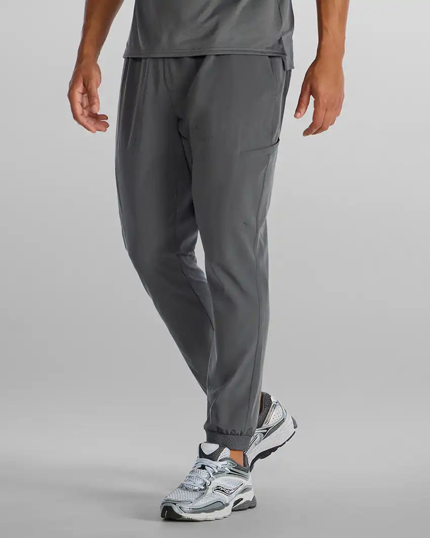 Performance+ 2.0 Jogger