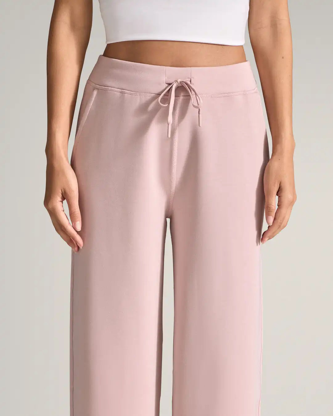 Opal Straight Leg Pant
