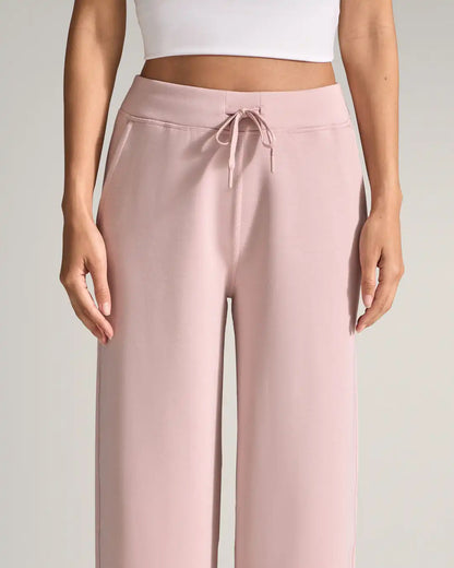 Opal Straight Leg Pant