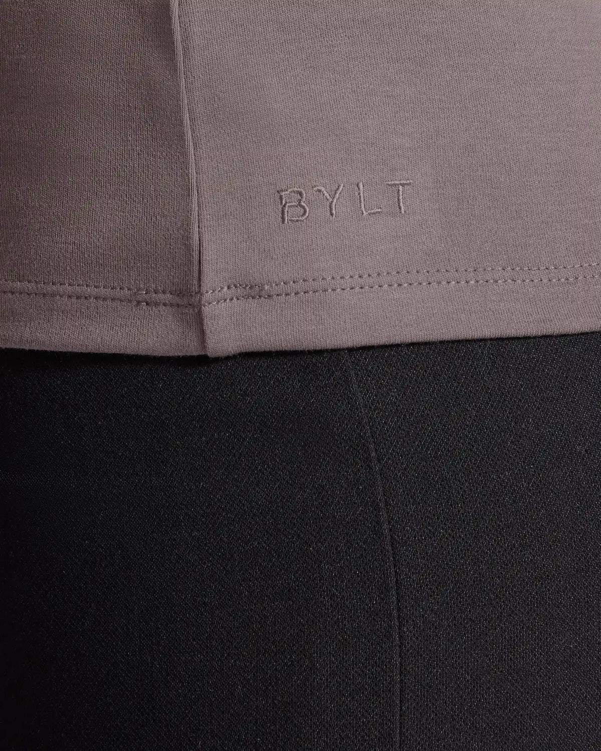 Women's Everyday Slim Fit Tee