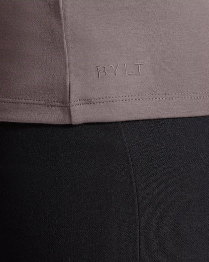 Women's Everyday Slim Fit Tee