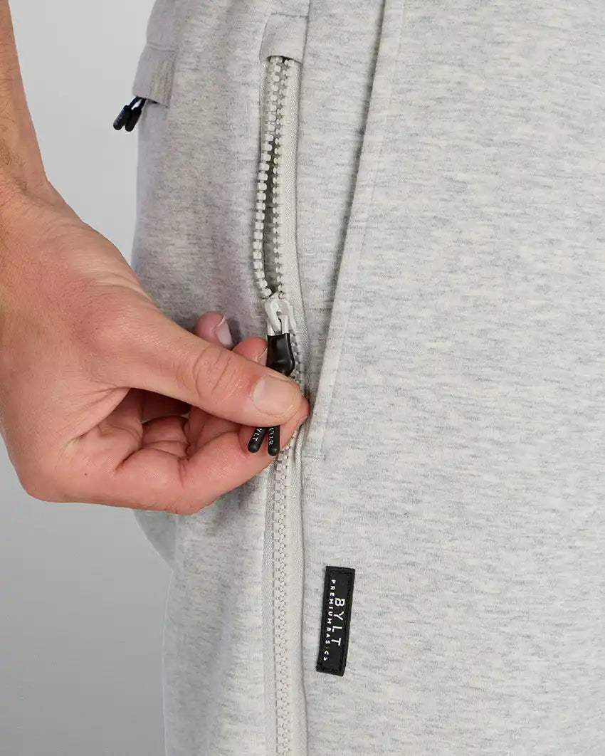 Roamknit Jogger