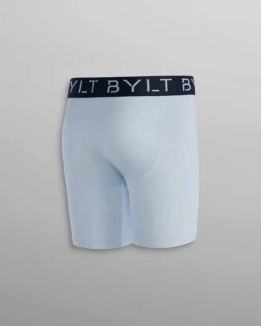 Flex Boxer Briefs