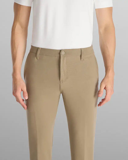 Executive Pant 2.0 - Classic Fit