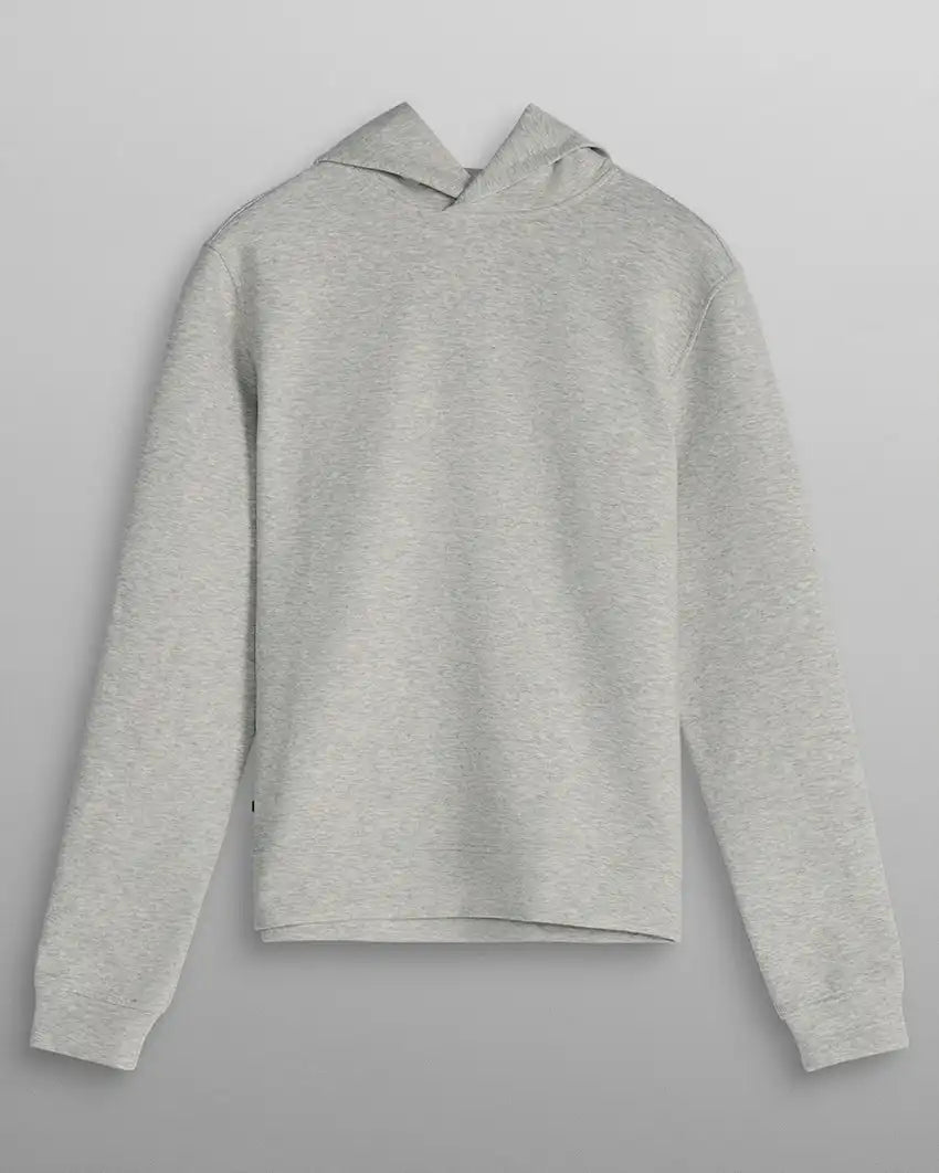 Roamknit Hoodie