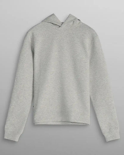 Roamknit Hoodie