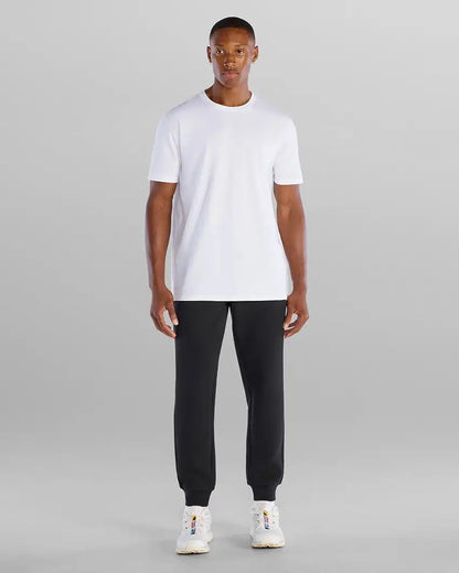 Recharge Jogger