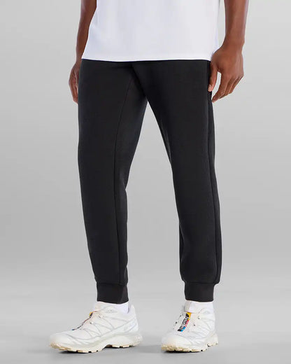 Recharge Jogger