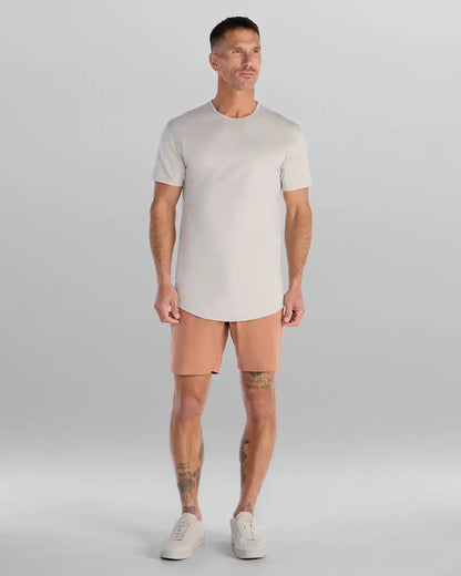 Drop-Cut: BYLT Signature