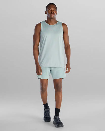 Performance+ 2.0 Split Hem Tank