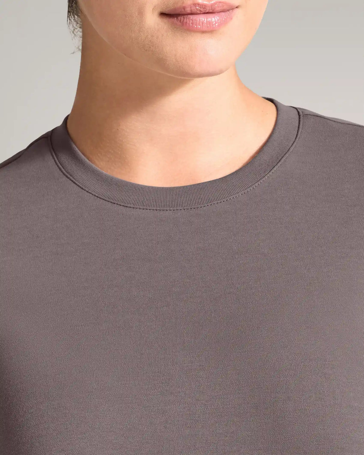 Women's Everyday Classic Fit Tee