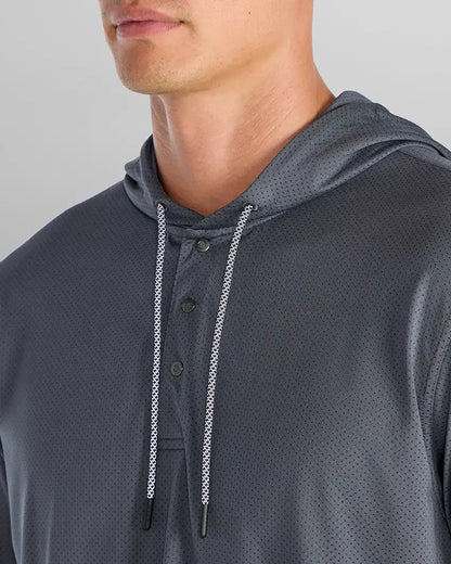 Performance+ 2.0 Circuit Hoodie