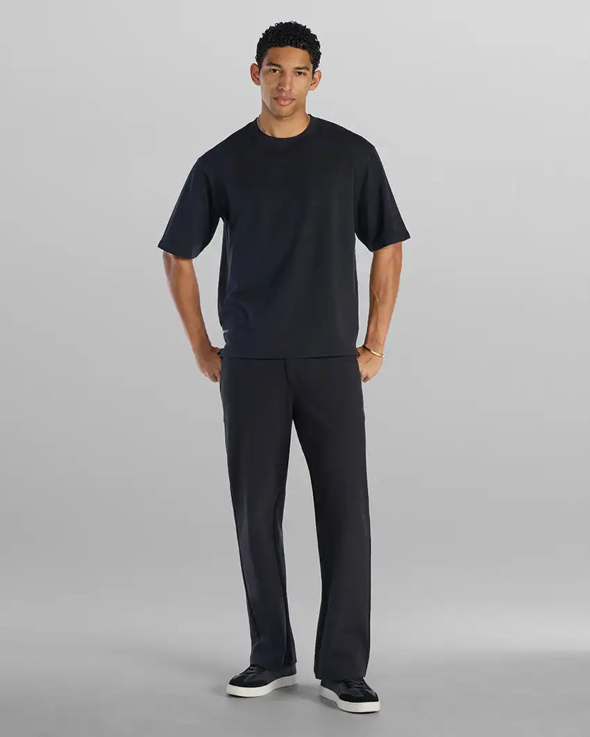 LUX Relaxed Tee