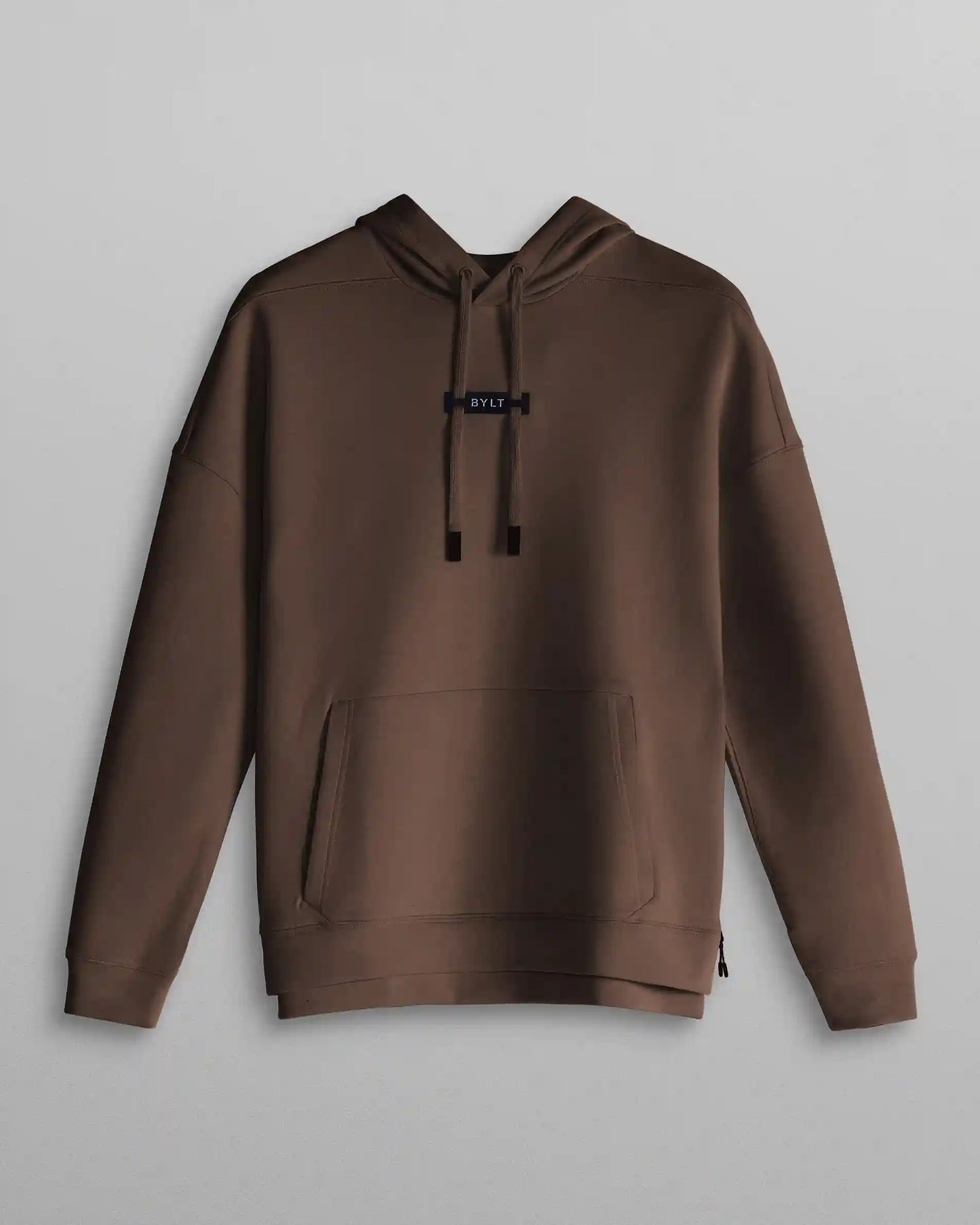Roamknit Adapt Hoodie