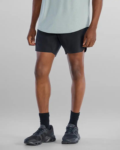 Performance+ 2.0 Short