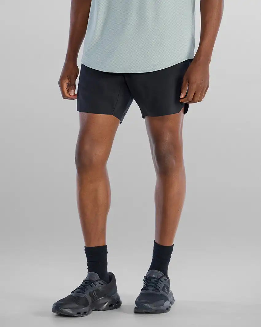 Performance+ 2.0 Short
