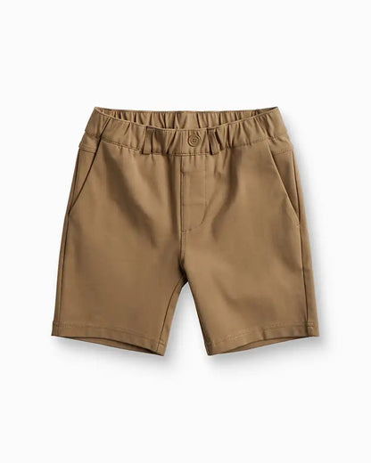 Kids Everyday Short