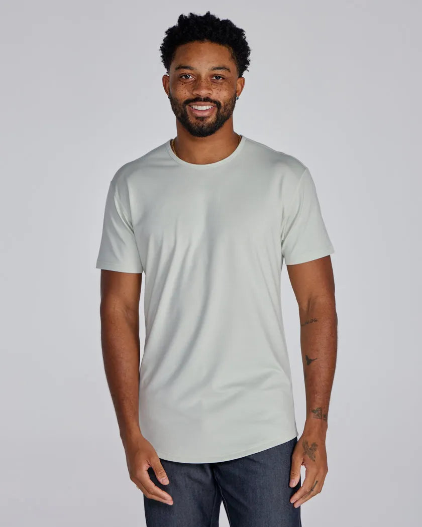 Drop-Cut: BYLT Signature
