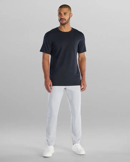 Split Hem: LUX