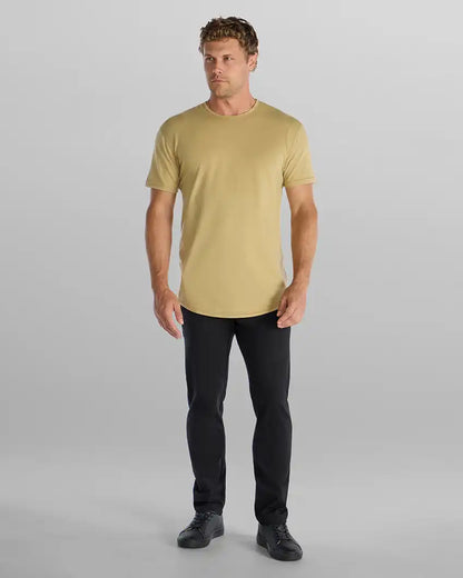 Drop-Cut: BYLT Signature