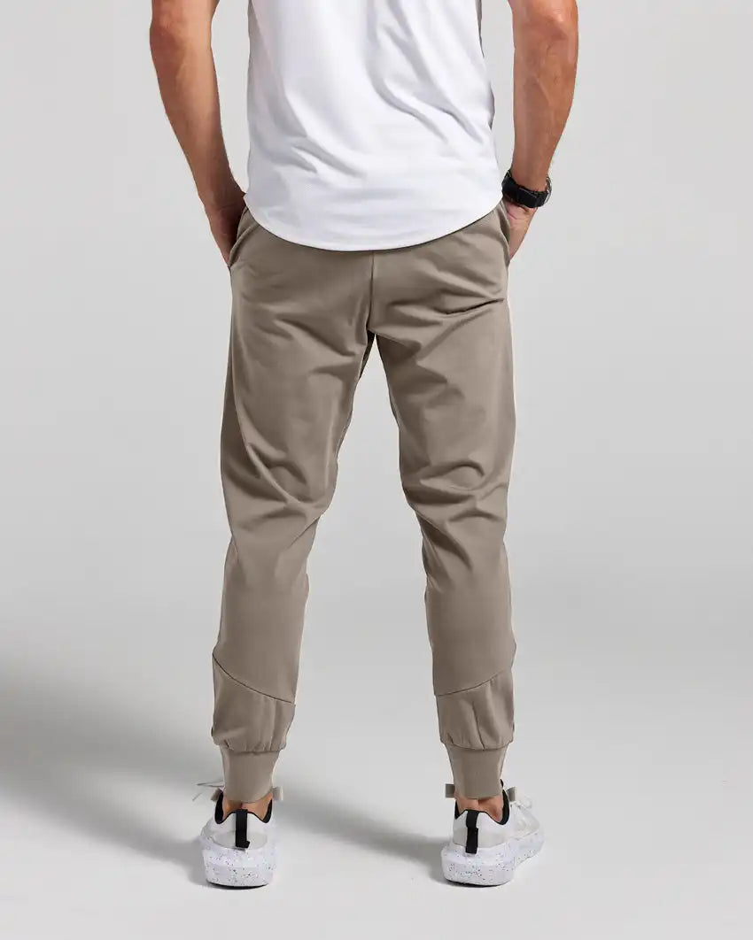 Active Jogger