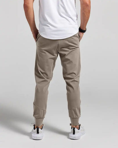 Active Jogger
