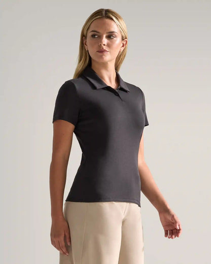Women's Everyday Polo