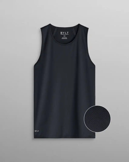 Performance+ 2.0 Split Hem Tank