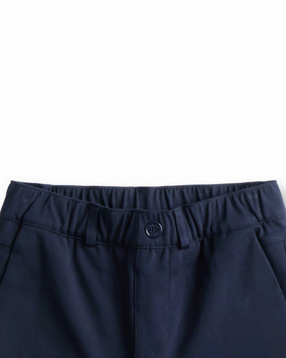 Kids Everyday Short