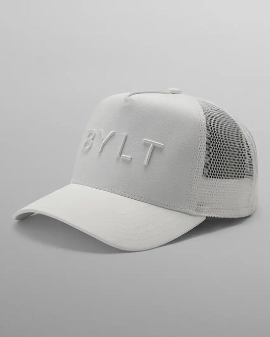 Foundation Trucker Hat