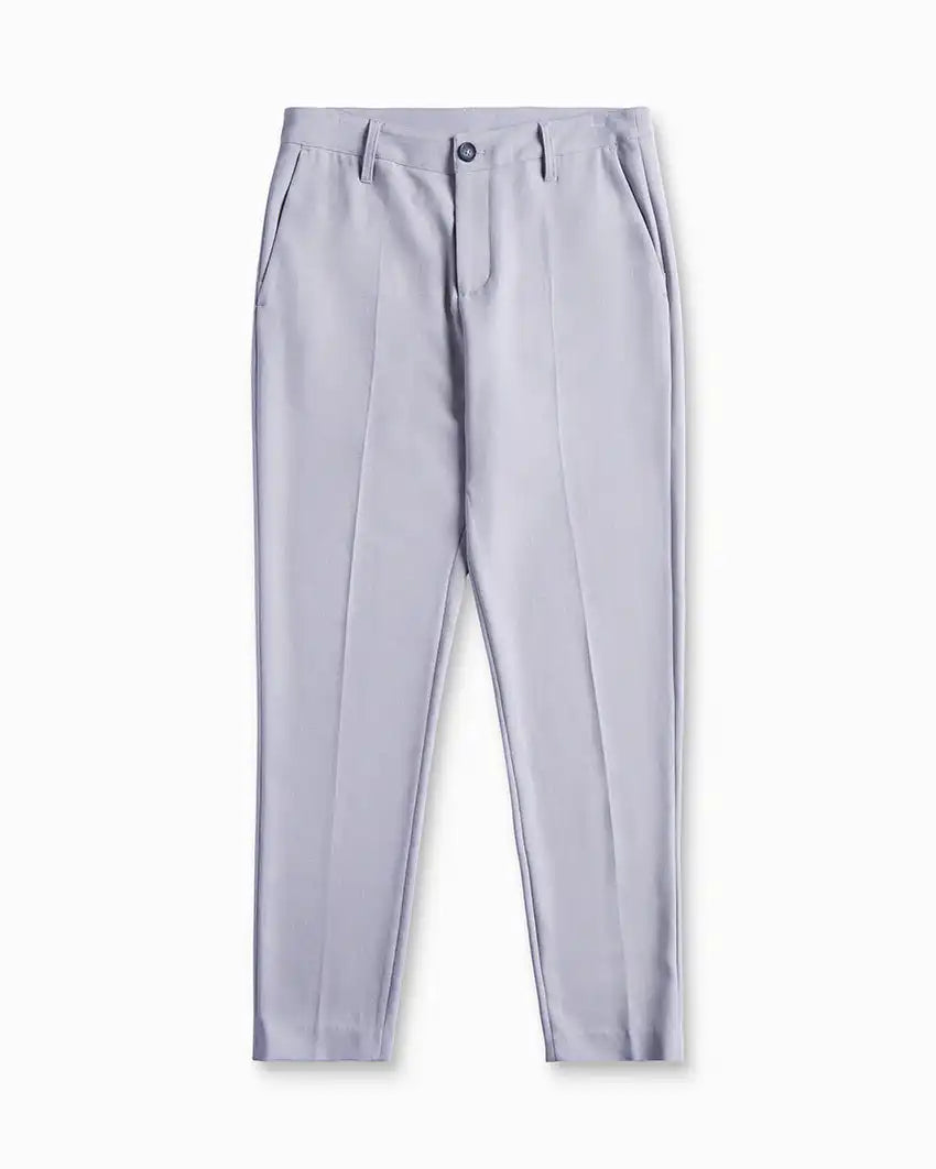 Pro Suit Pant
