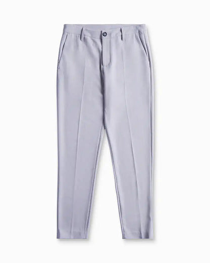 Pro Suit Pant