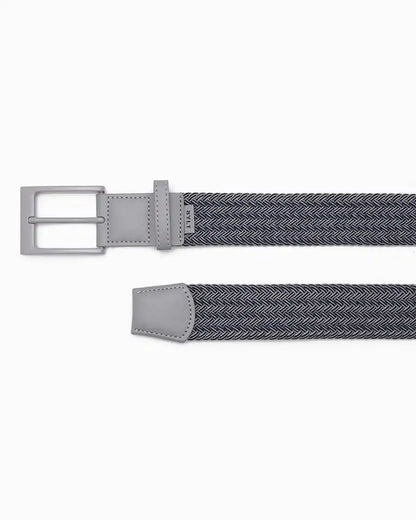 Lido Belt