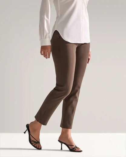 Women's Everyday Slim Ankle Pant