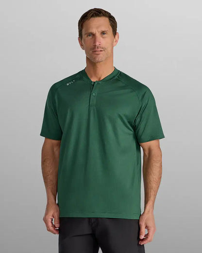 Blade Classic Fit Polo