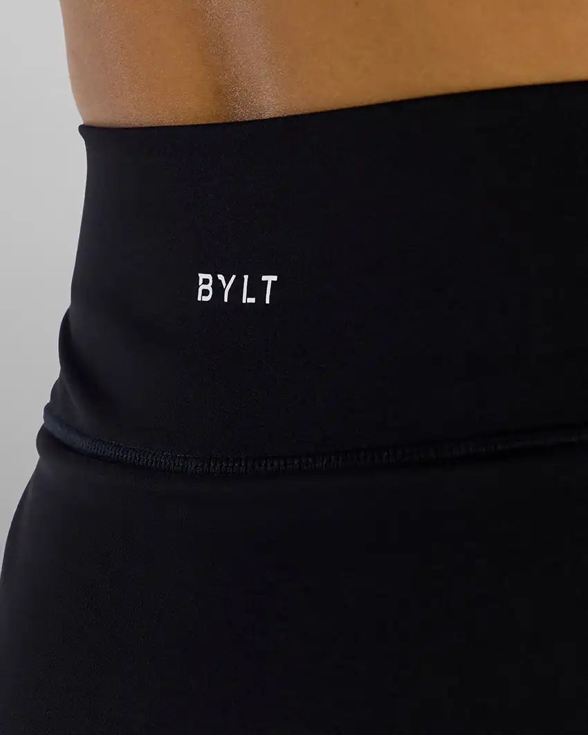 Balm Active Skort