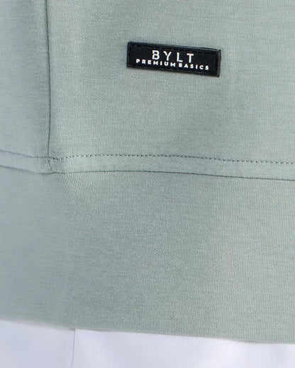 Roamknit Hoodie