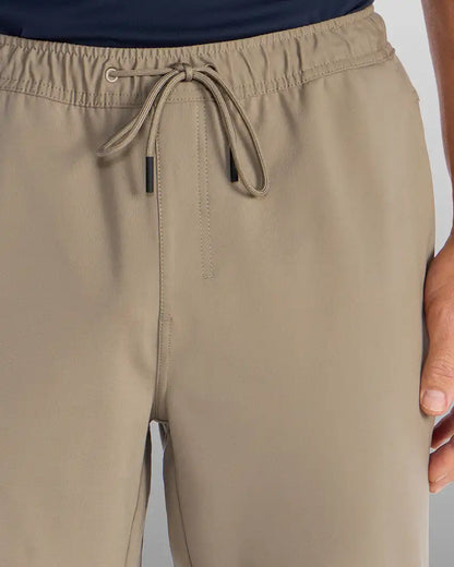 Everyday Classic Fit Jogger