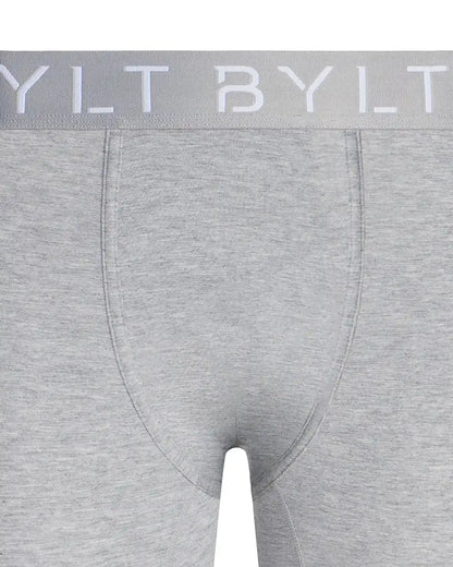 AllDay Boxer Briefs