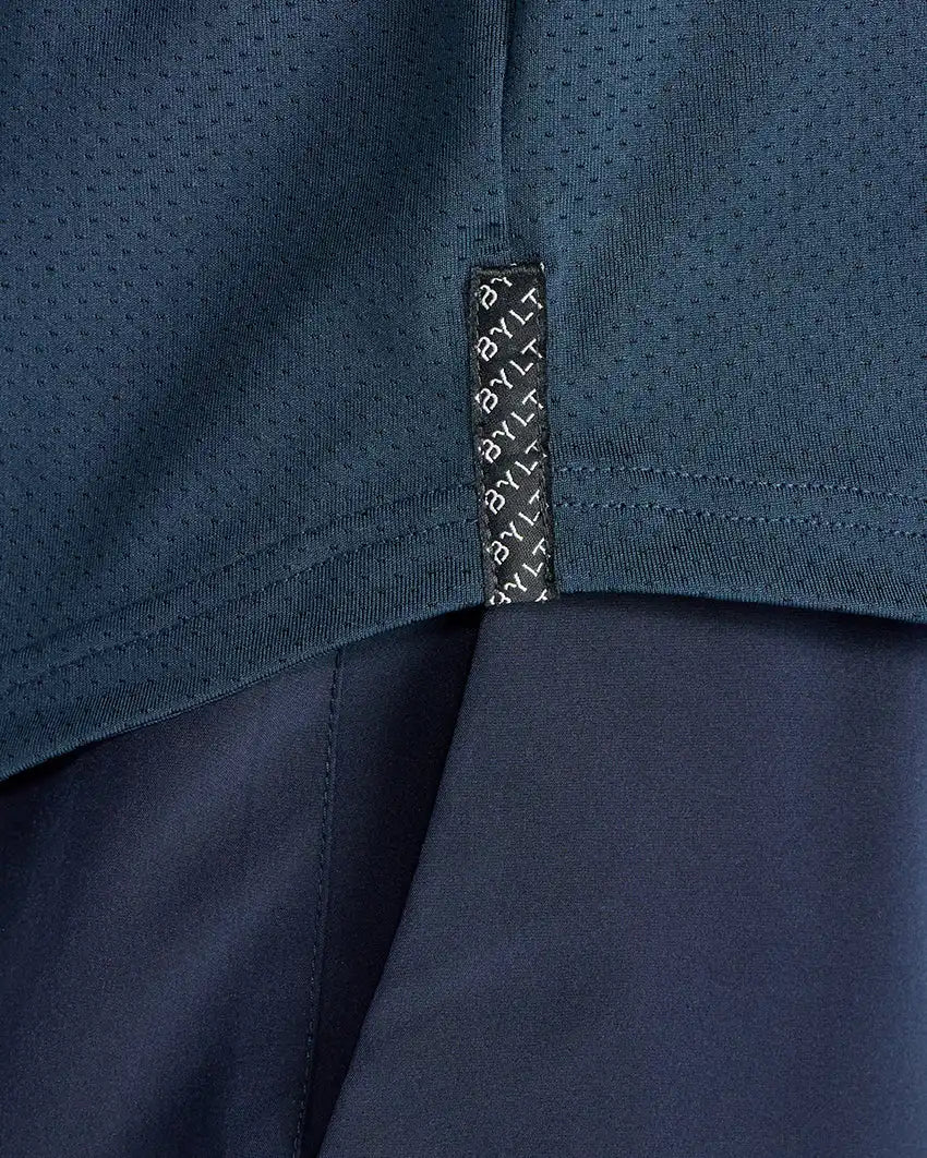 Performance+ 2.0 Circuit Hoodie