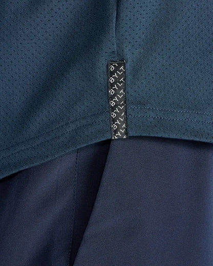 Performance+ 2.0 Circuit Hoodie