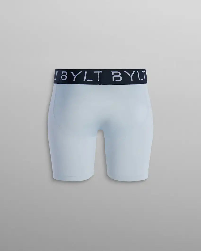 Gronk x BYLT Flex Boxer Briefs
