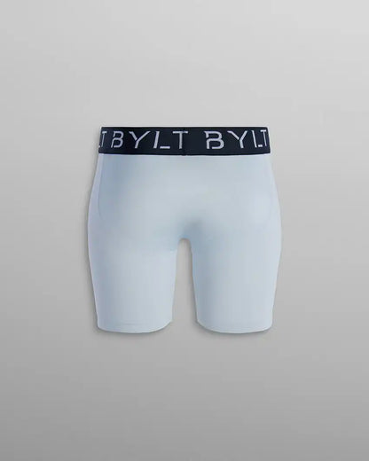 Gronk x BYLT Flex Boxer Briefs