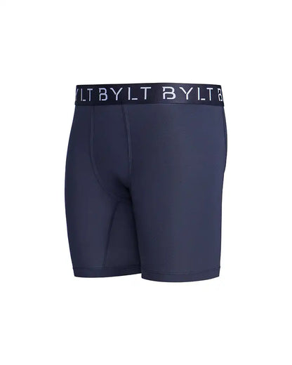 AllDay Boxer Briefs