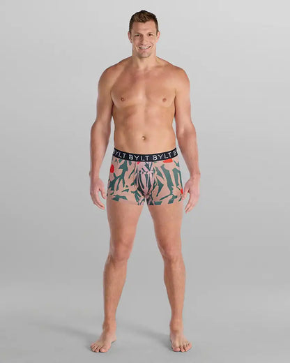 Flex Trunks