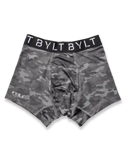 Flex Trunks