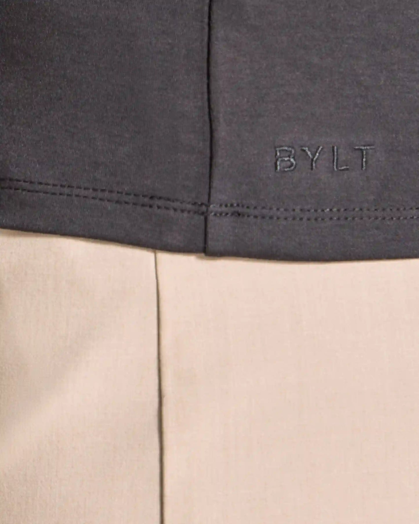 Women's Everyday Polo